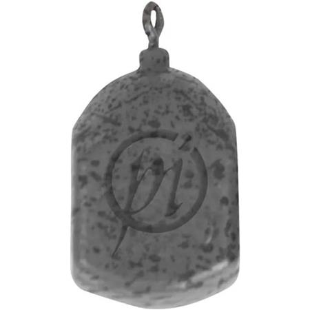Plomo Preston Innovations Bullet Cube Lead