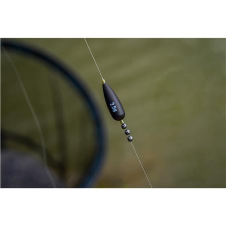 PLOMO PRESTON INNOVATIONS INLINE OLIVETTES