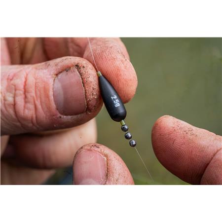 PLOMO PRESTON INNOVATIONS INLINE OLIVETTES