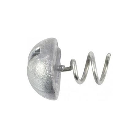 Plomo Scratch Tackle Mass Add
