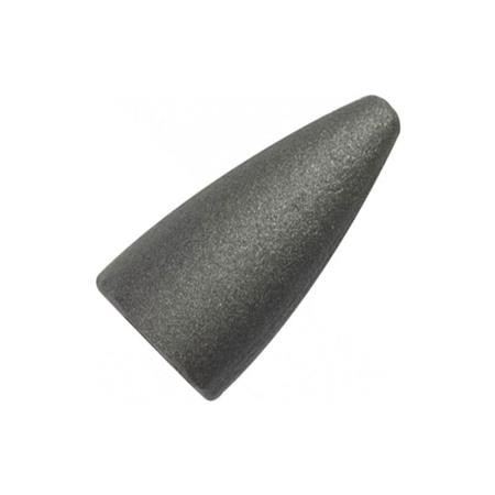 Plomo Scratch Tackle Texas Bullet