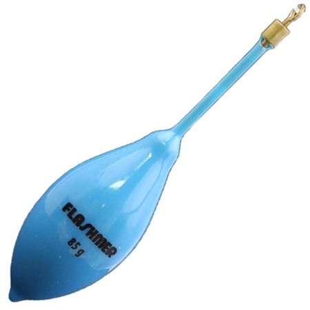 Plomo Surf Flashmer Bomb Fosfo Azul