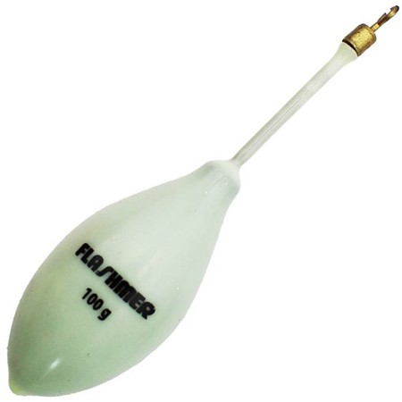 Plomo Surf Flashmer Bomb Fosfo