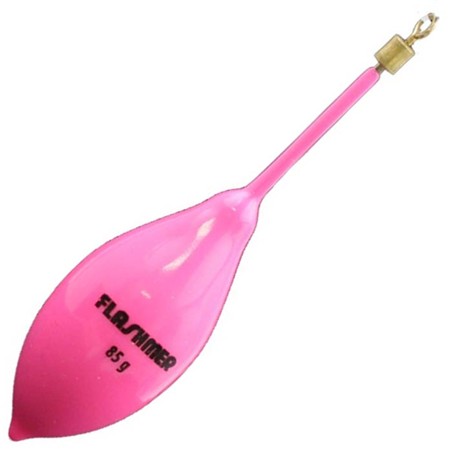 Plomo Surf Flashmer Bomb Rosa