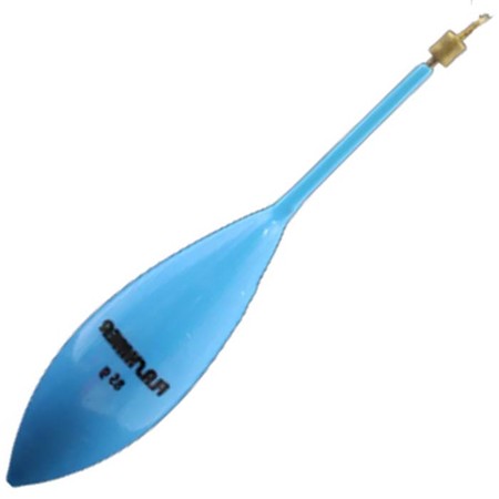 Plomo Surf Flashmer Zipp