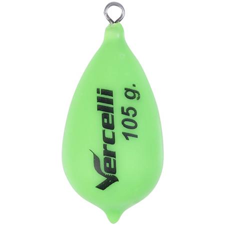 PLOMO SURFCASTINGCASTING VERCELLI FOND