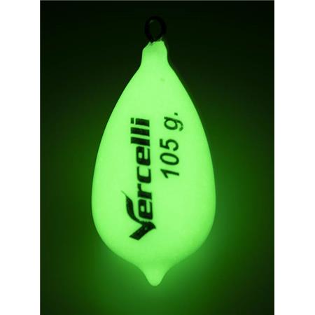 PLOMO SURFCASTINGCASTING VERCELLI FOND