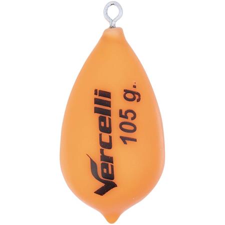 PLOMO SURFCASTINGCASTING VERCELLI FOND