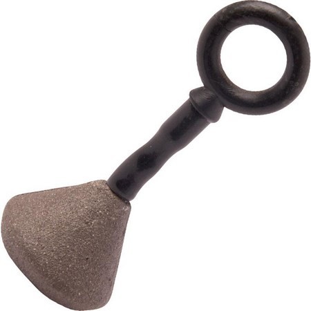 Plomo Trasero Carp Spirit