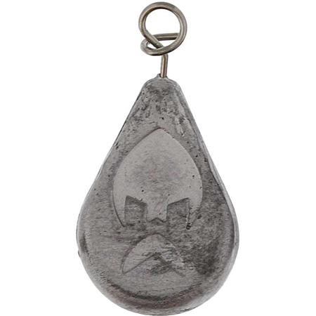 Plomo Westin Switch Weight