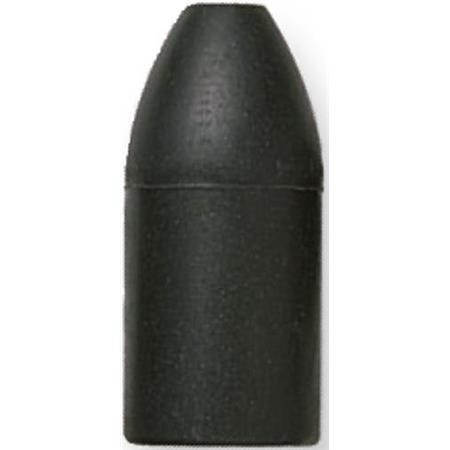 Plomo Zappu Bullet Shot
