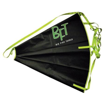 Πλωτή Άγκυρα Bft