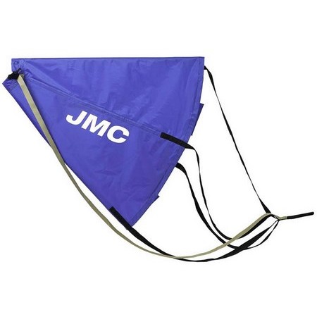 Πλωτή Άγκυρα Jmc