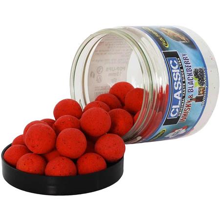 Πλωτή Boilie Fun Fishing Classic