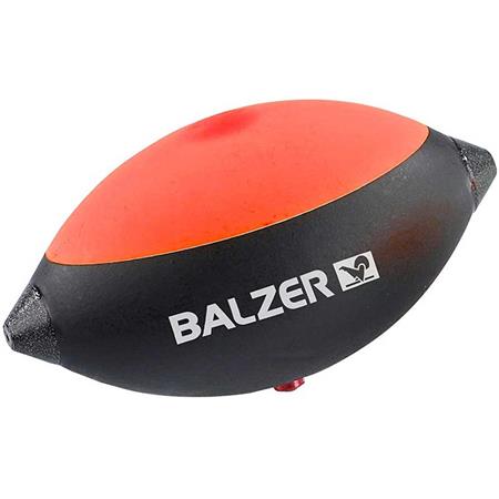Πλωτήρασ Balzer Trout Attack Trout Egg