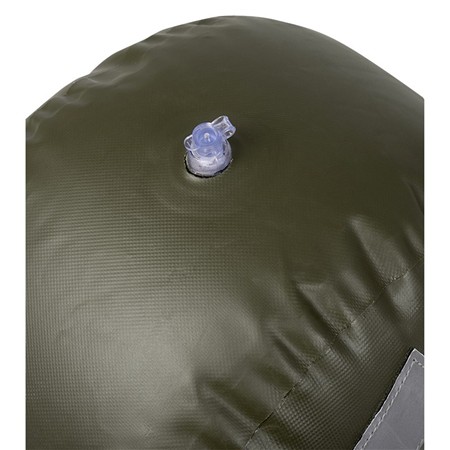 ΠΛΩΤΉΡΑΣ BLACK CAT S BUOY