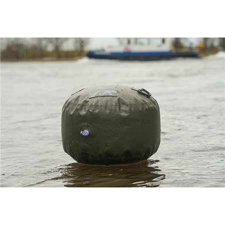 ΠΛΩΤΉΡΑΣ BLACK CAT S BUOY