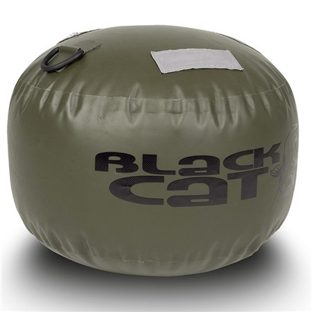 Πλωτήρασ Black Cat S Buoy