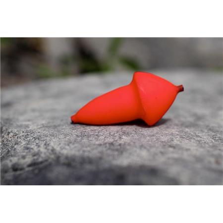ΠΛΩΤΉΡΑΣ BLACK CAT MUSHROOM U-FLOAT
