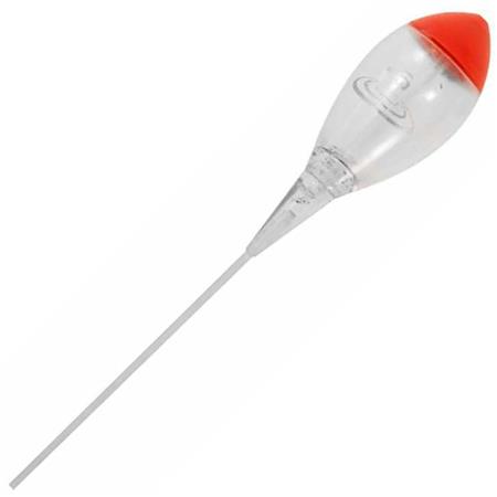 Πλωτήρασ Drennan Dr In-Line Crystal Dibber
