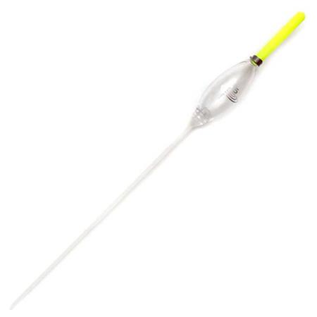 Πλωτήρασ Drennan Dr Margin Crystal