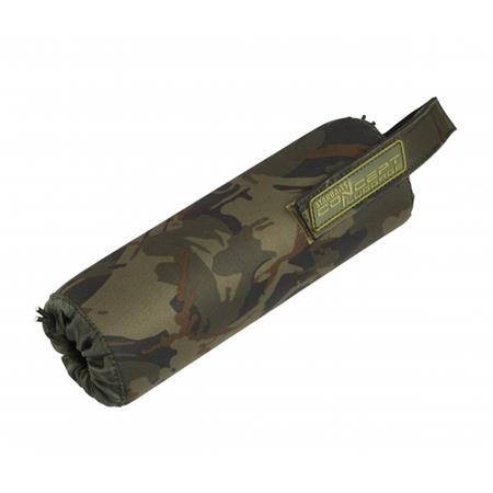 Πλωτήρασ Για Απόχη Starbaits Cam Concept Net Float