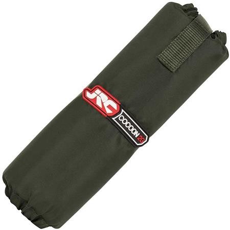 Πλωτήρασ Για Επουίζετ Jrc Cocoon 2G