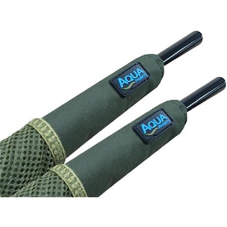 Πλωτήρασ Για Σακούλα Αλιείασ Aqua Products Landing Net Arms Floats