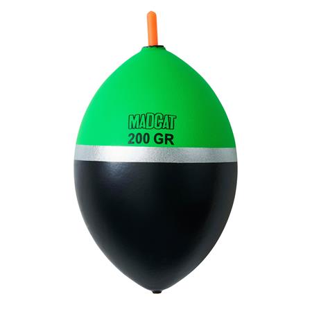 Πλωτήρασ Madcat Chemical Light Float