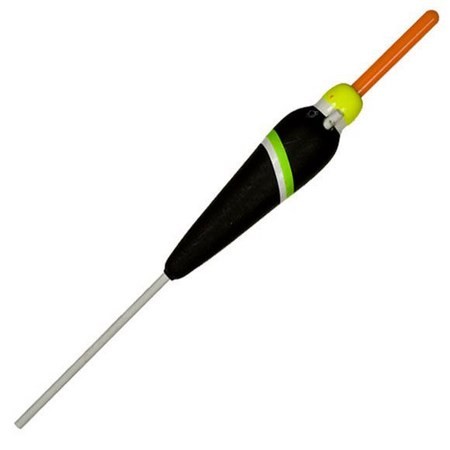 Πλωτήρασ Mapp Clipper - Paketo 2