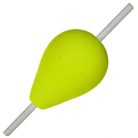 Πλωτήρασ Mapp Meteor Eco - Paketo 2