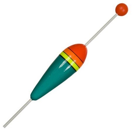 Πλωτήρασ Mapp Sportfish - Paketo 2