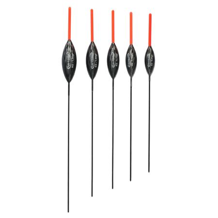 ΠΛΩΤΉΡΑΣ ΜΕ ΕΣΩΤΕΡΙΚΌ ΝΉΜΑ FUN FISHING K5 PRO