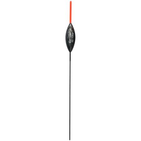 Πλωτήρασ Με Εσωτερικό Νήμα Fun Fishing K5 Pro
