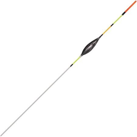 Πλωτήρασ Με Εσωτερικό Πέρασμα Νήματοσ Fun Fishing Ps-3