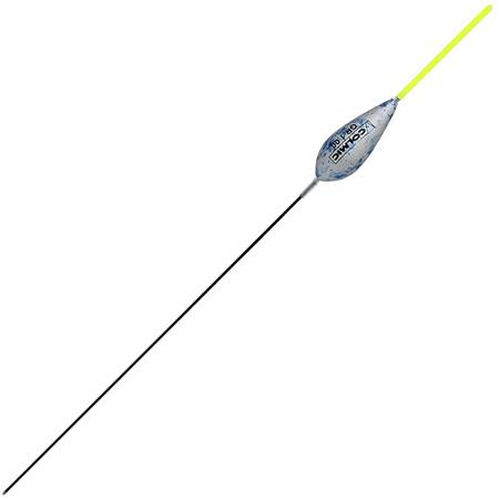 Πλωτήρασ Με Εσωτερικό Σύρμα Colmic Titanium Carp Competition 2