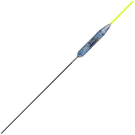 Πλωτήρασ Με Εσωτερικό Σύρμα Colmic Titanium Carp Competition 3