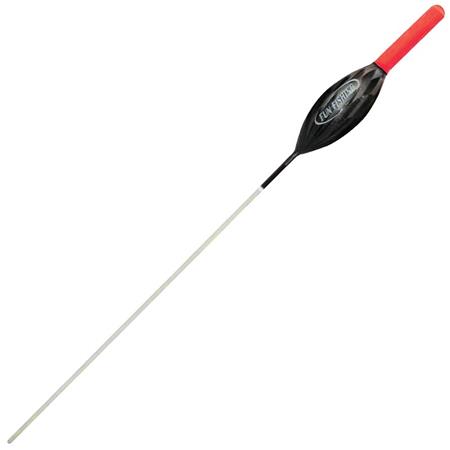 Πλωτήρασ Με Εσωτερικό Σύρμα Fun Fishing Bs 4