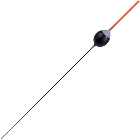 Πλωτήρασ Με Εσωτερικό Σύρμα Rive Carp Master Pro