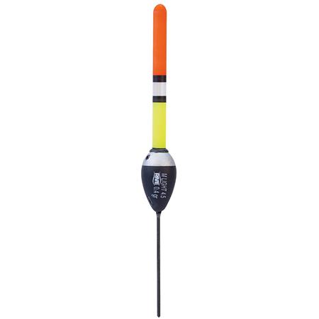 Πλωτήρασ Με Εσωτερικό Σύρμα Rive Mega Light 4.50
