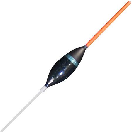 Πλωτήρασ Με Εσωτερικό Σύρμα Rive Rc7