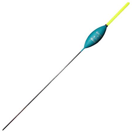 Πλωτήρασ Με Κρίκο Drennan Dr Carp 3