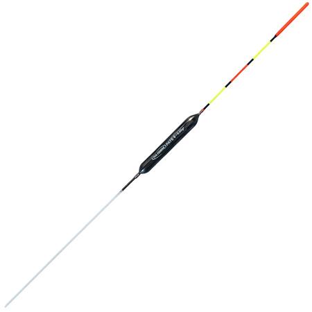 Πλωτήρασ Με Κρίκο Fun Fishing Pate 6