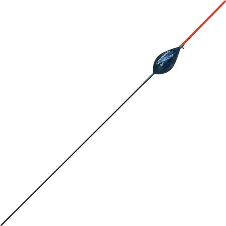 Πλωτήρασ Με Κρίκο Για Ψάρεμα Με Καλάμι Fun Fishing Br1