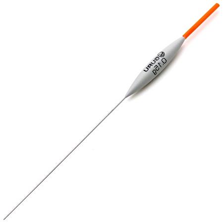 Πλωτήρασ Με Κρίκο Guru F1 Wire Stem Float