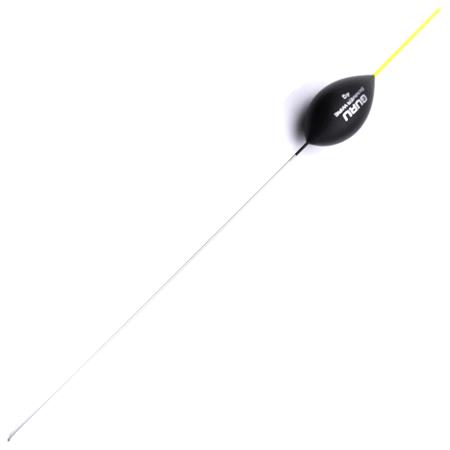 Πλωτήρασ Με Κρίκο Guru Skimmer Wire