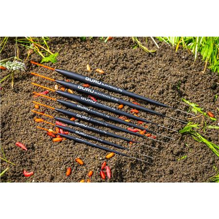 ΠΛΩΤΉΡΑΣ ΜΕ ΚΡΊΚΟ GURU SLIM PENCIL
