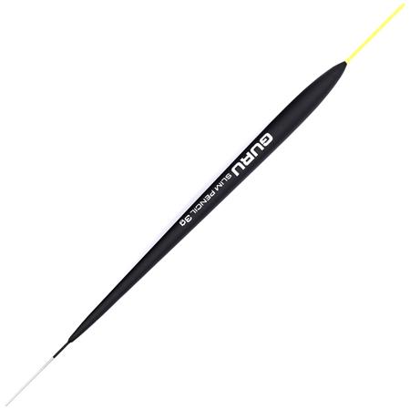 Πλωτήρασ Με Κρίκο Guru Slim Pencil
