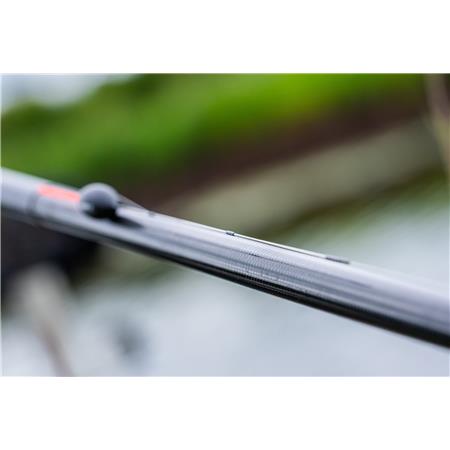 ΠΛΩΤΉΡΑΣ ΜΕ ΚΡΊΚΟ GURU SPEED CARBON