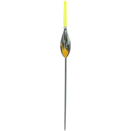 Πλωτήρασ Με Ματάκι Colmic Monster Carp 2
